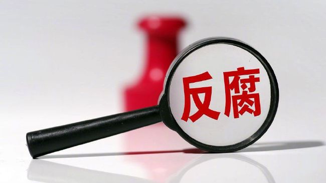 玖玖在线国产精品