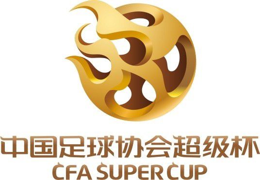 亚洲国产精品成人一区二区